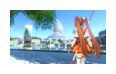 Thumbnail7
