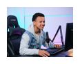 Thumbnail7