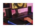 Thumbnail7
