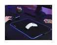 Thumbnail7