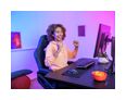 Thumbnail7