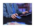Thumbnail7