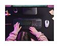 Thumbnail7