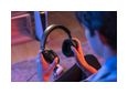 Thumbnail7