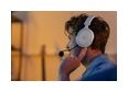 Thumbnail7
