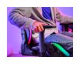 Thumbnail7
