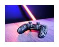 Thumbnail7