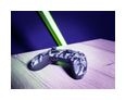 Thumbnail7