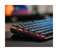Thumbnail7