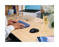 Thumbnail7