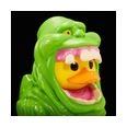 Thumbnail7