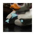 Thumbnail7