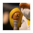 Thumbnail7