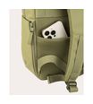 Thumbnail7