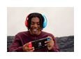 Thumbnail7