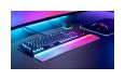 Thumbnail7