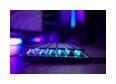 Thumbnail7