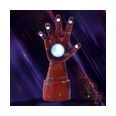 Thumbnail7