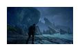Thumbnail7