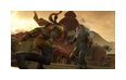 Thumbnail7