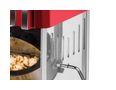 Thumbnail7