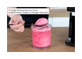 Thumbnail7