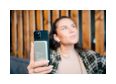 Thumbnail7