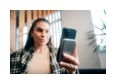 Thumbnail7