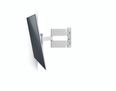 Thumbnail7