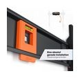 Thumbnail7