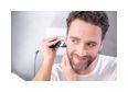 Thumbnail7