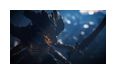 Thumbnail7
