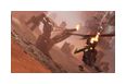 Thumbnail7