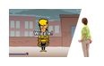 Thumbnail7