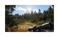 Thumbnail7