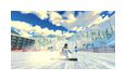 Thumbnail7