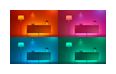Thumbnail7