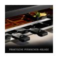Thumbnail7