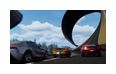 Thumbnail7