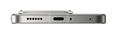 Thumbnail7