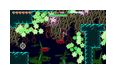 Thumbnail8
