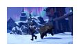 Thumbnail8