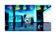 Thumbnail8
