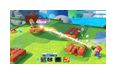 Thumbnail8