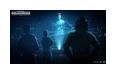 Thumbnail8