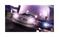 Thumbnail8