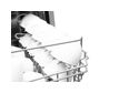 Thumbnail8
