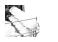 Thumbnail8