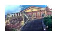 Thumbnail8