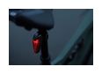 Thumbnail8